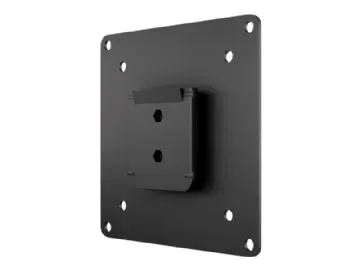 Multibrackets M VESA Quick Release monteringskomponent