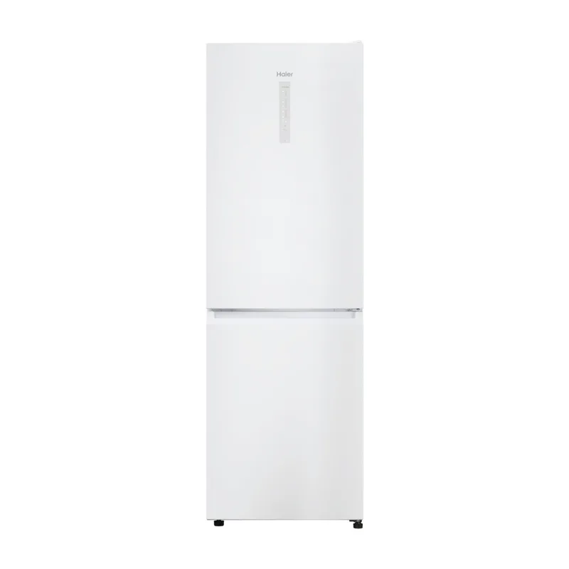 Haier 2D 60 Series 3 HDW3618DNPW kyl/frys