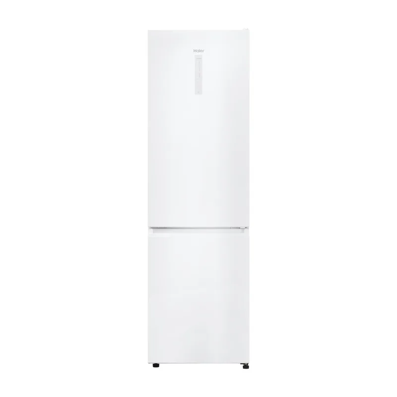 Haier 2D 60 Series 3 HDW3620DNPW kyl/frys