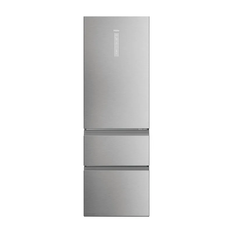 Haier 3D 60 Series 5 HTW5618CNMG kyl/frys