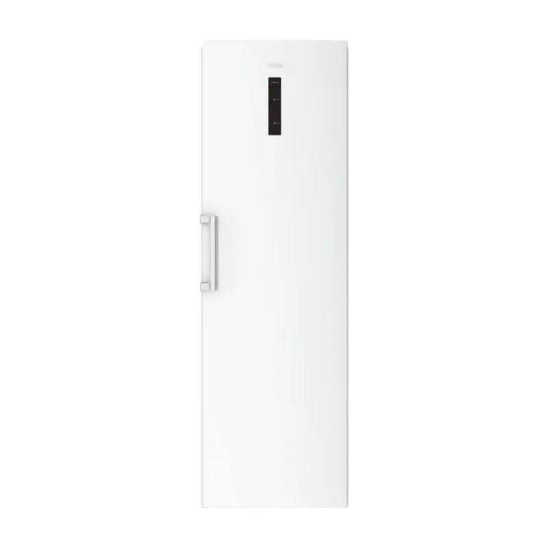 Haier 1D 60 Series 7 H3R-330WNA kylskåp