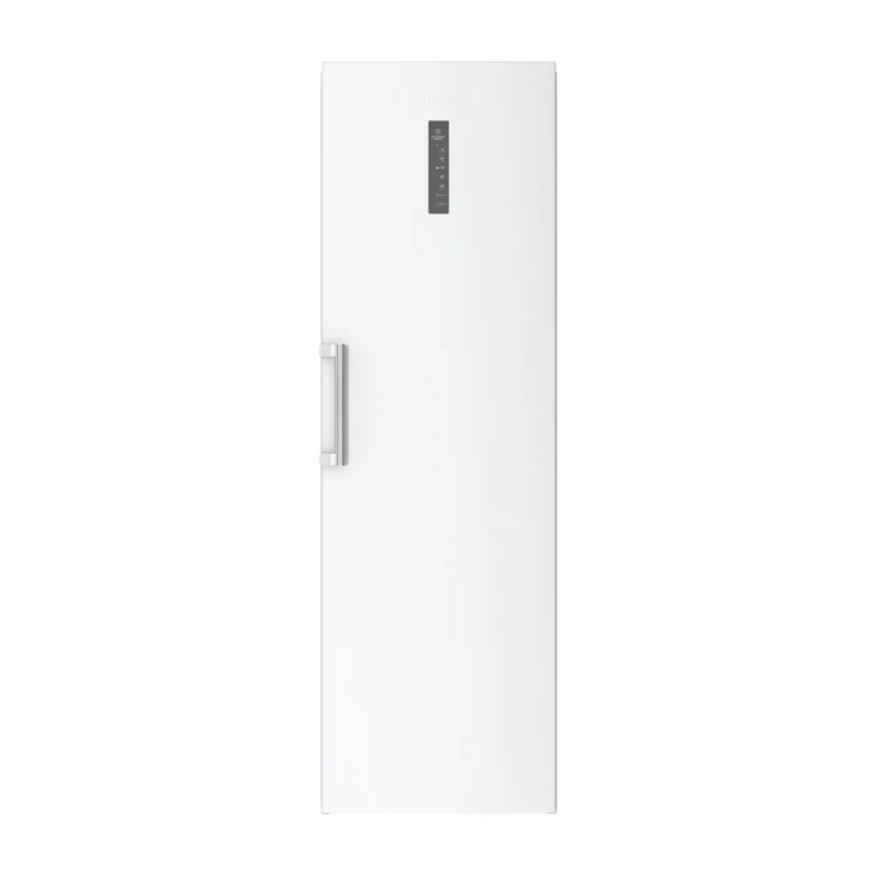 Haier 1D 60 Series 7 H3F-330WDH1 frys