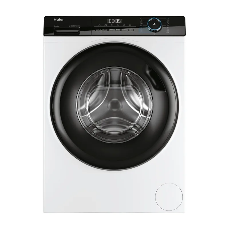 Haier I-Pro Series 3 HW90-BP14939S tvättmaskin
