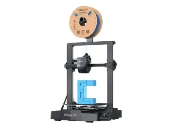 Creality 3D Ender-3 V3 SE