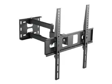 Gembird WM-55ST-03 monteringssats