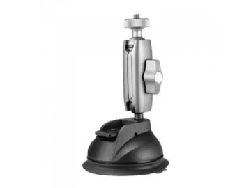 KANDAO Camera Suction Cup Mount