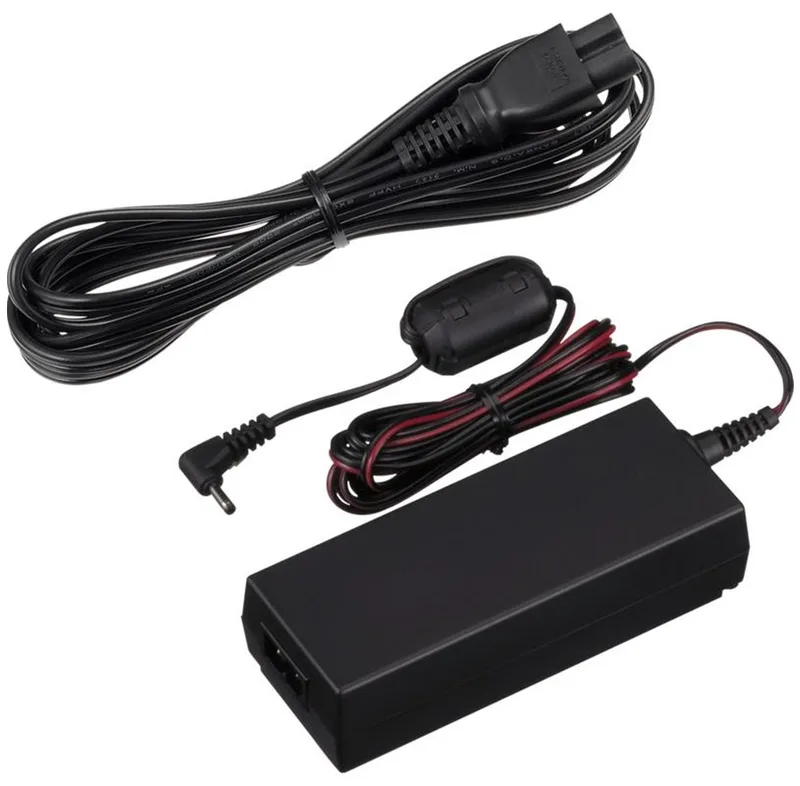 CA PS700