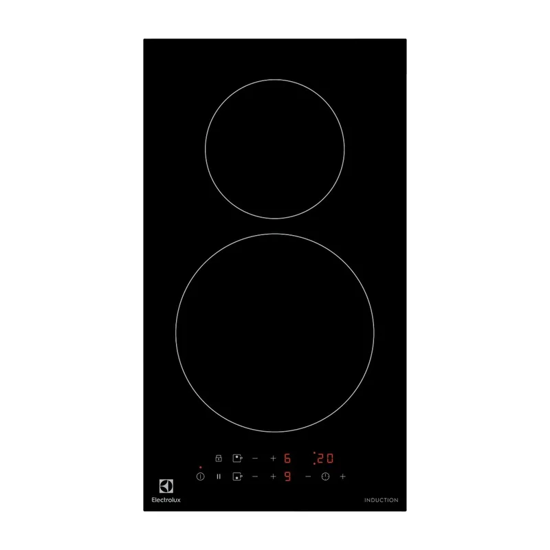 Electrolux 300-serien HOI336F induktionshäll