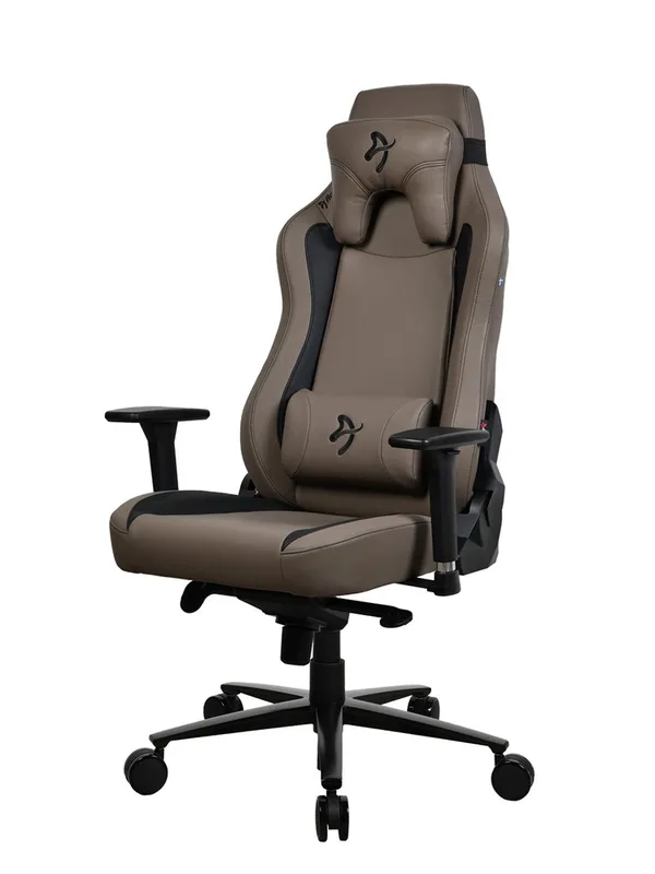 Arozzi Vernazza SoftPU gamingstol