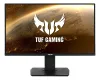 Asus TUF GAMING VG289Q