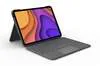 Logitech Folio Touch