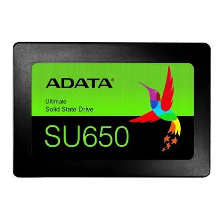 ADATA Ultimate SU650 240GB
