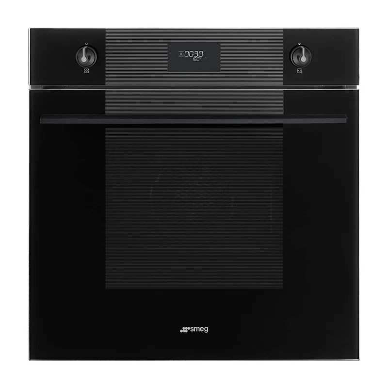 Smeg Linea SF6101TB3 inbyggnadsugn