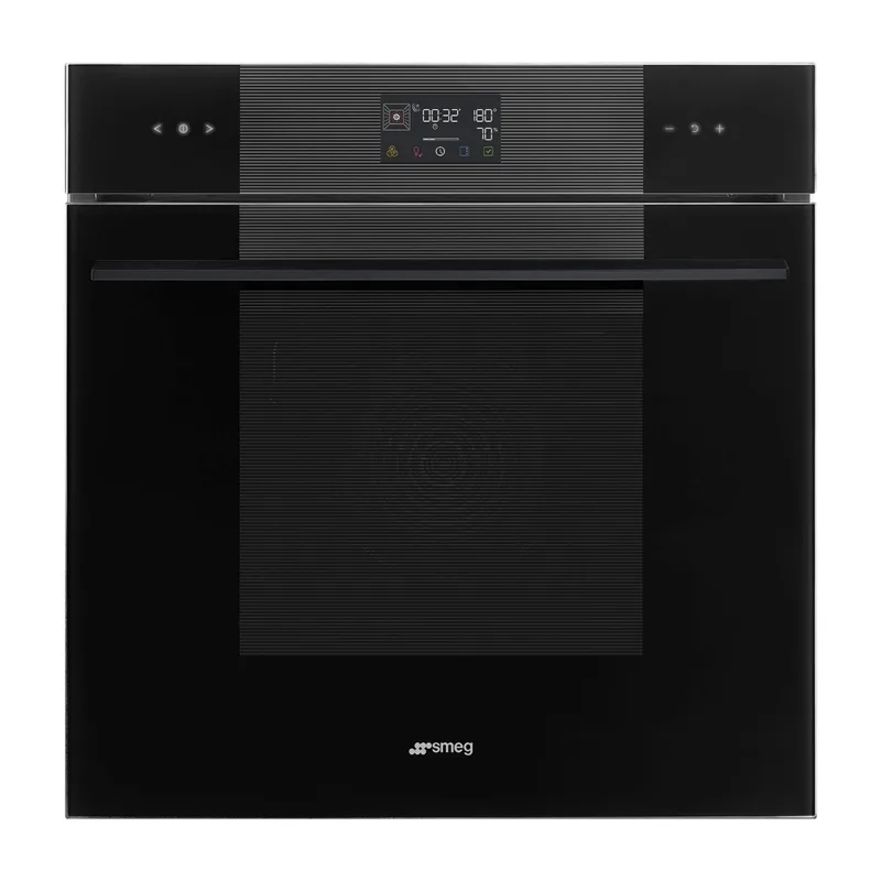 Smeg Linea SO6102S3PB3 inbyggnadsugn