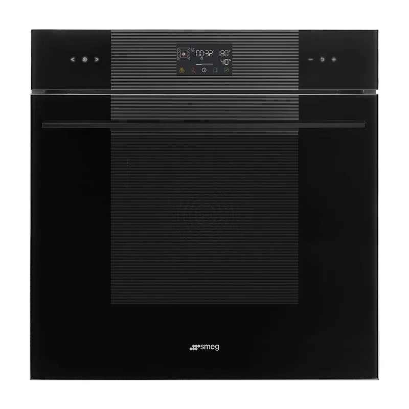 Smeg Linea SOP6102S2PB3 inbyggnadsugn