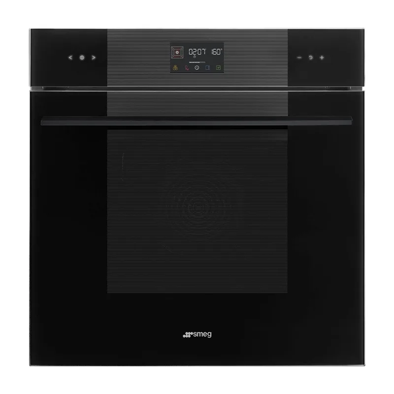 Smeg Linea SOP6102TB3 inbyggnadsugn