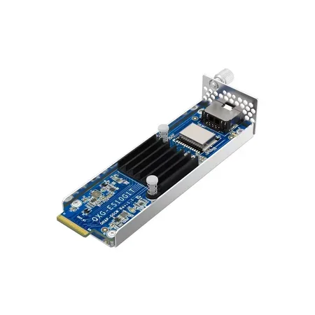 QNAP QXG-ES10G1T