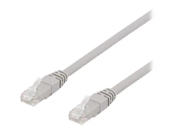DELTACO TP-615AU
