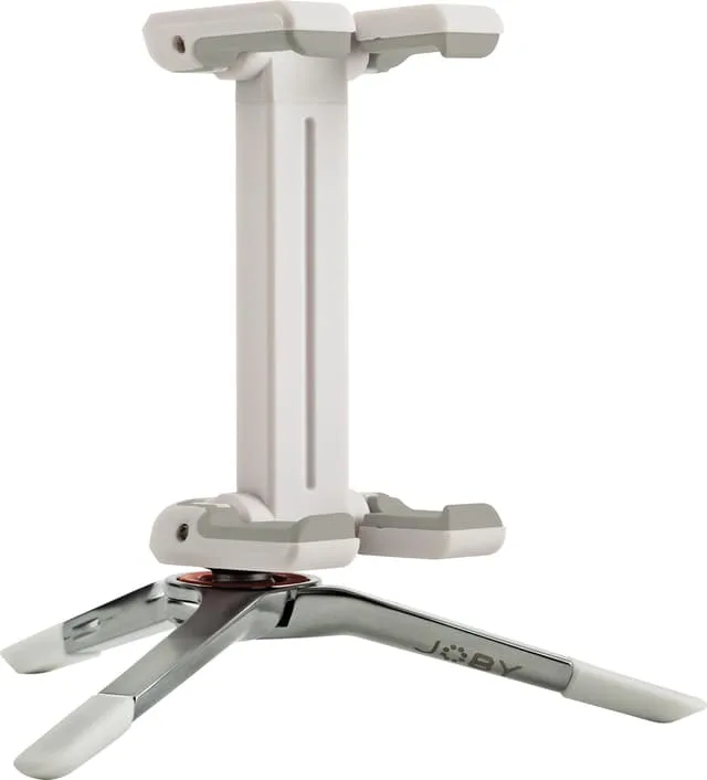 GripTight ONE Micro Stand