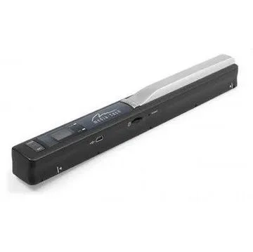 Media-Tech SCANLINE MT4090