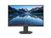 Philips B Line 276B9