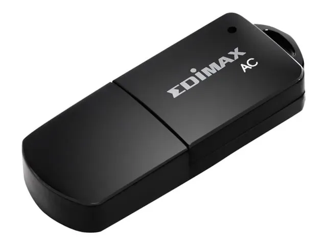 Edimax EW-7811UTC