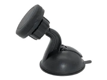 Garmin bilmonteringssats för zumo XT2