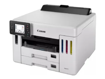 Canon MAXIFY GX5550