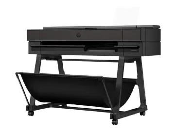 HP DesignJet T850