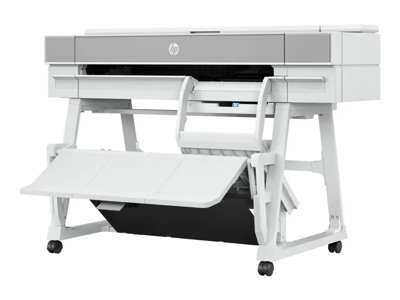 HP DesignJet T950