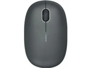RAPOO Mouse M660 Silent Wireless Multi-Mode