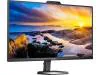 Philips 5000 series 27E1N5600HE/00 platta pc-skärmar 68,6 cm (27") 2560 x 1440 pixlar Quad HD LCD Svart