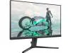 Philips Evnia 3000 24M2N3200S skärm