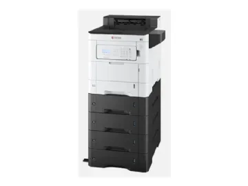 Kyocera ECOSYS PA4500cx