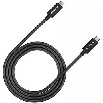 Canyon CNS-USBC44B