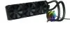 Fractal Design Celsius+ S36 Dynamic