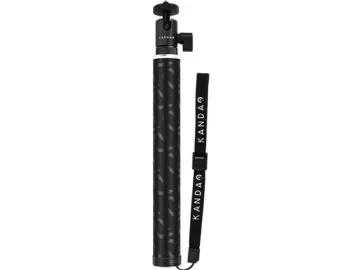 Kandao QooCam EGO Selfie Stick