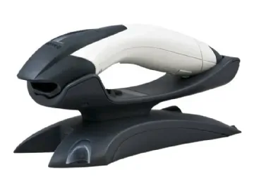 Honeywell Charge/Communication base