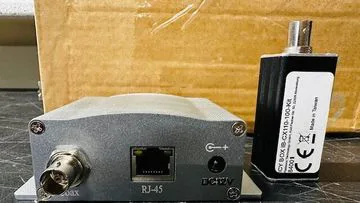 ICY BOX IB-CX110-100-KIT