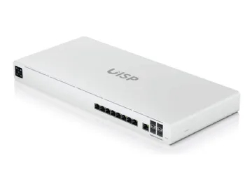 Ubiquiti UISP Professional