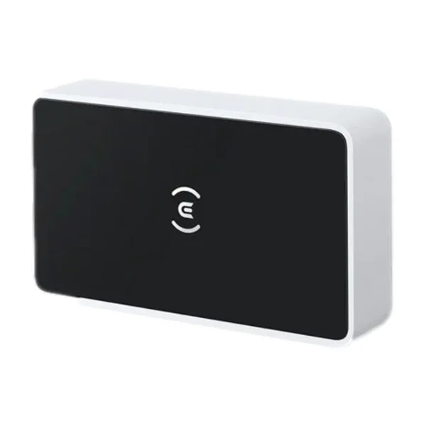 Ecovacs GOAT Auto-Connection Module FM2213B Ecovacs GET Auto-Connection Module FM2213B
