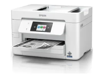 Epson WorkForce Pro WF-M4619DWF