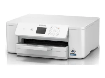 Epson WorkForce Pro WF-M4119DW