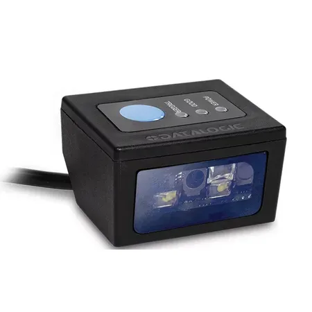 Datalogic DSM0422-WA
