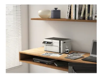 Epson EcoTank M2120
