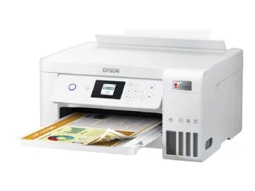 Epson L4266