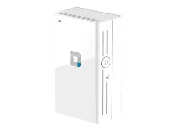 D-Link DAP-1520