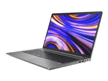 HP ZBook Power G10 A Mobile Workstation
