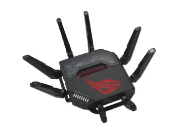 ASUS ROG Rapture GT-BE98