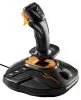Thrustmaster T.16000M FCS Space Sim Duo